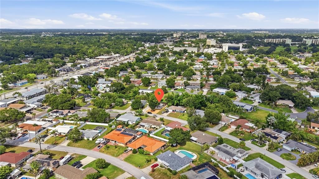 For Sale: $439,000 (2 beds, 2 baths, 1112 Square Feet)