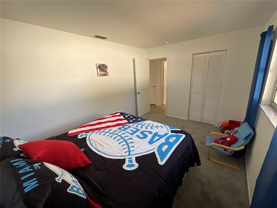 For Sale: $475,000 (3 beds, 2 baths, 1743 Square Feet)