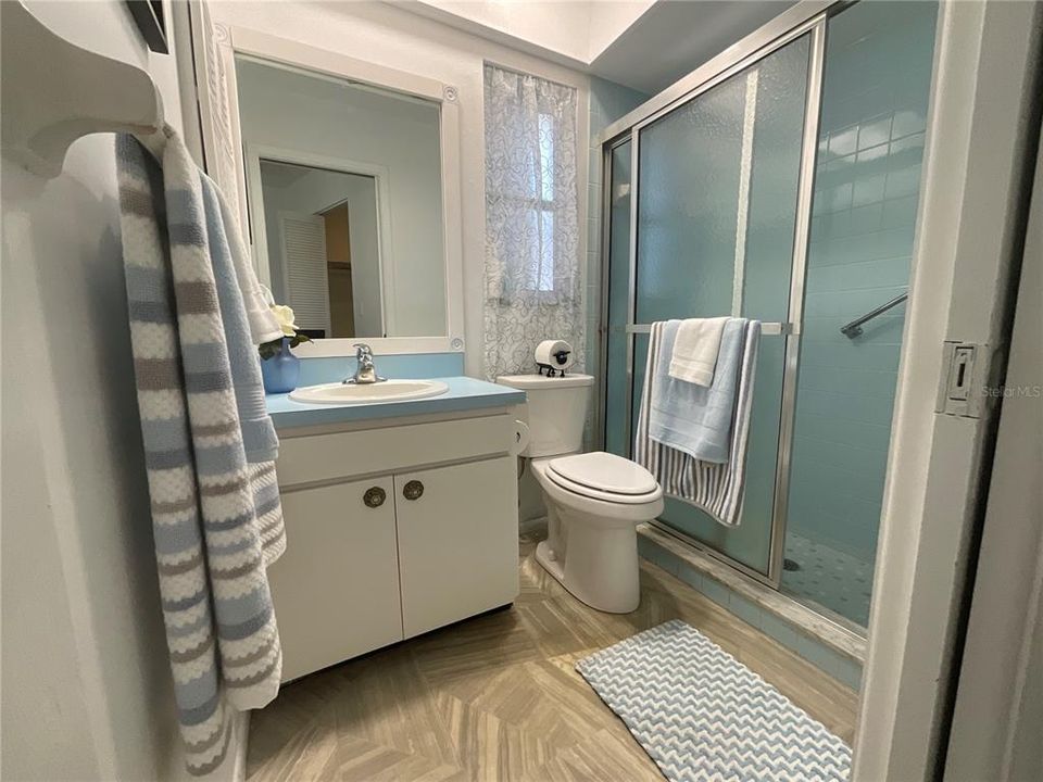 For Sale: $475,000 (3 beds, 2 baths, 1743 Square Feet)