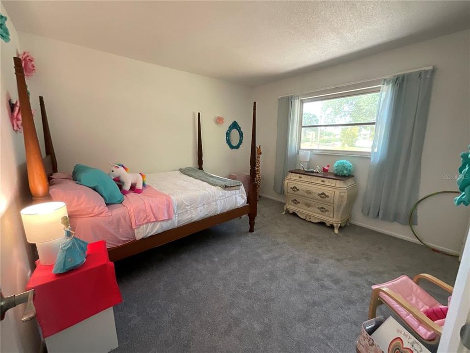 For Sale: $475,000 (3 beds, 2 baths, 1743 Square Feet)