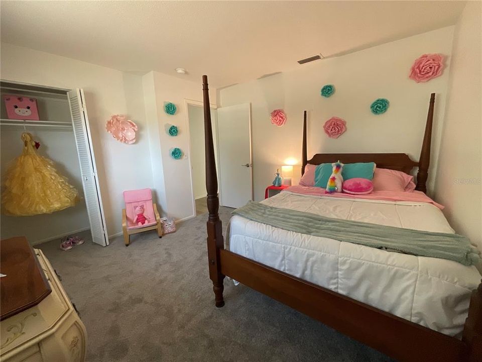 For Sale: $475,000 (3 beds, 2 baths, 1743 Square Feet)