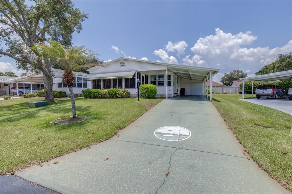 For Sale: $159,900 (2 beds, 2 baths, 1080 Square Feet)