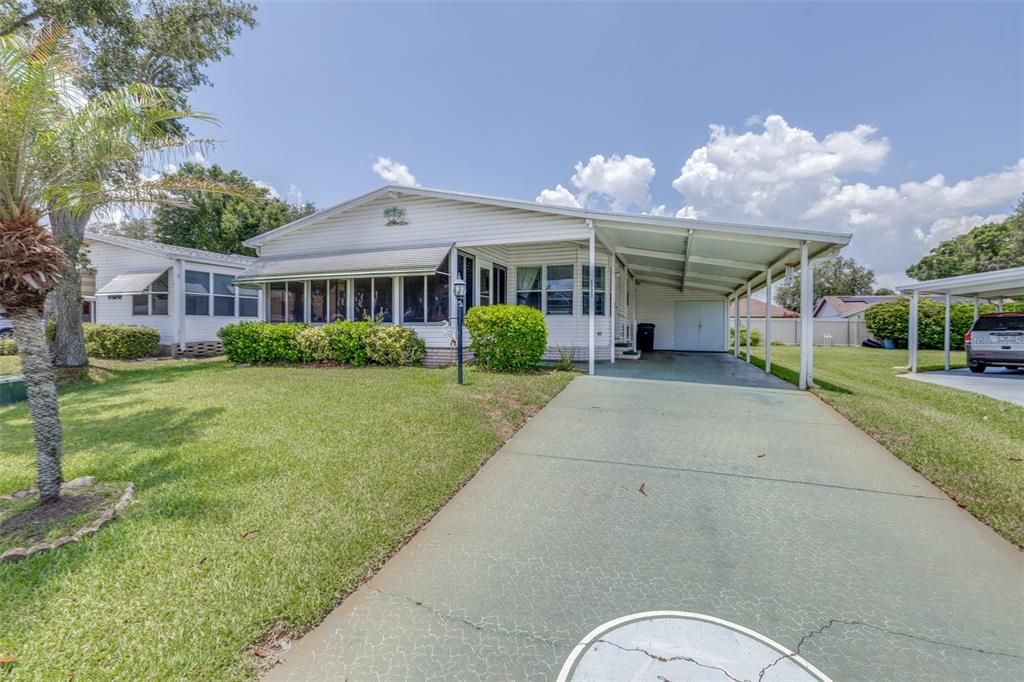 For Sale: $159,900 (2 beds, 2 baths, 1080 Square Feet)