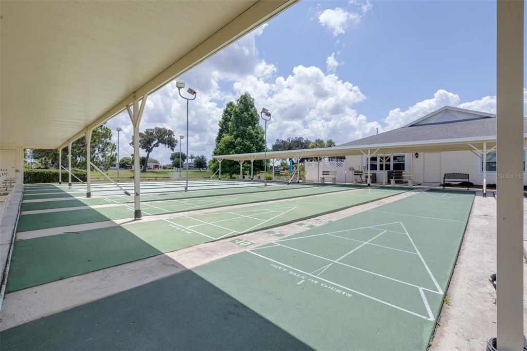 For Sale: $159,900 (2 beds, 2 baths, 1080 Square Feet)
