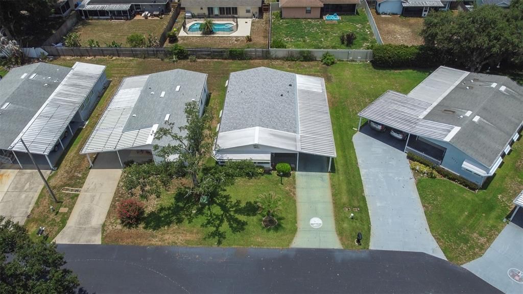 For Sale: $159,900 (2 beds, 2 baths, 1080 Square Feet)