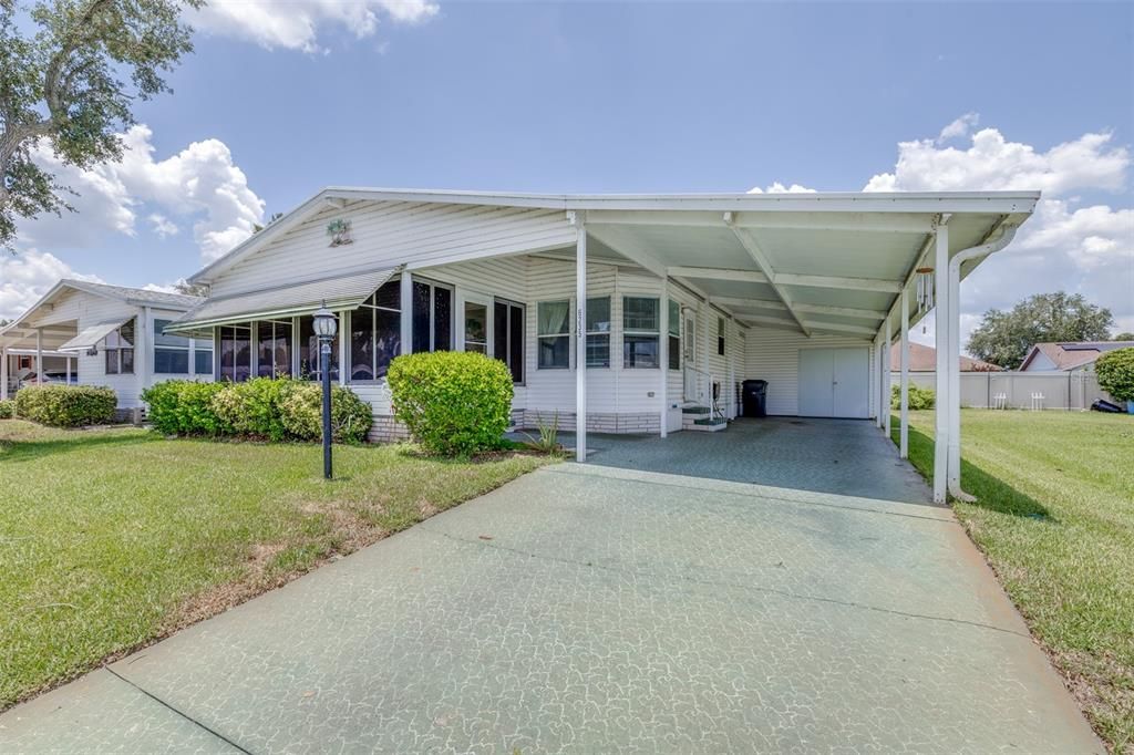 For Sale: $159,900 (2 beds, 2 baths, 1080 Square Feet)