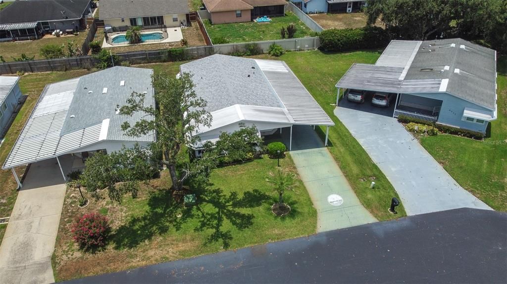 For Sale: $159,900 (2 beds, 2 baths, 1080 Square Feet)
