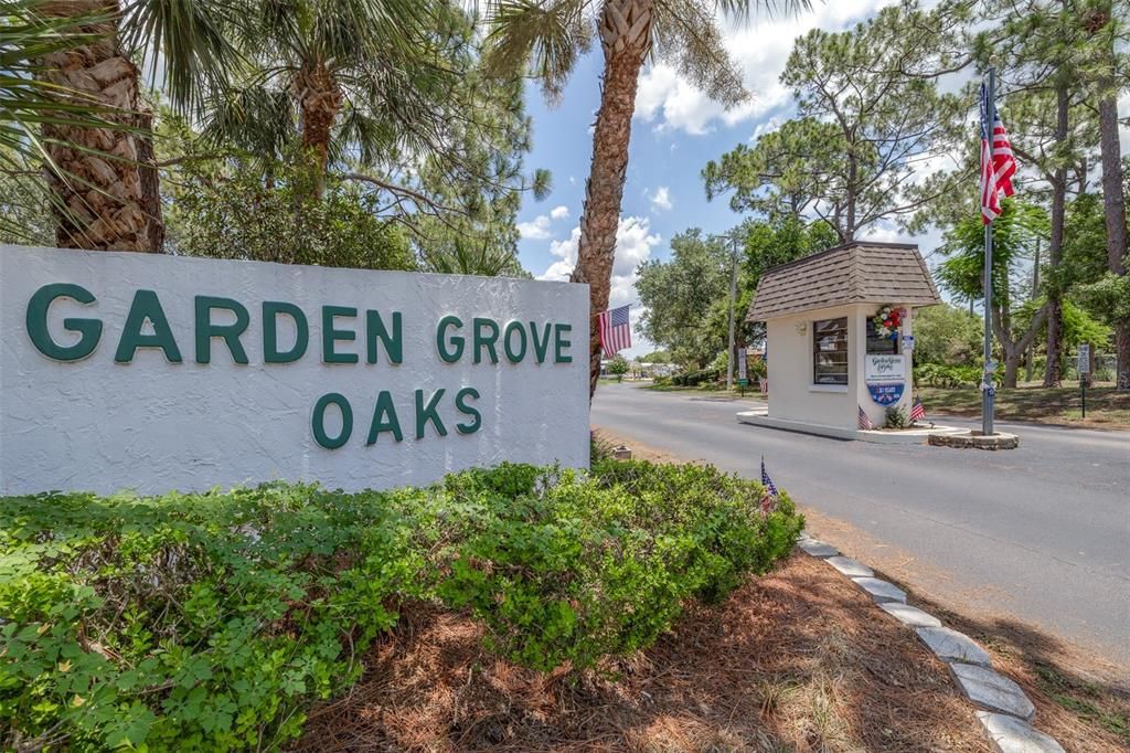 For Sale: $159,900 (2 beds, 2 baths, 1080 Square Feet)