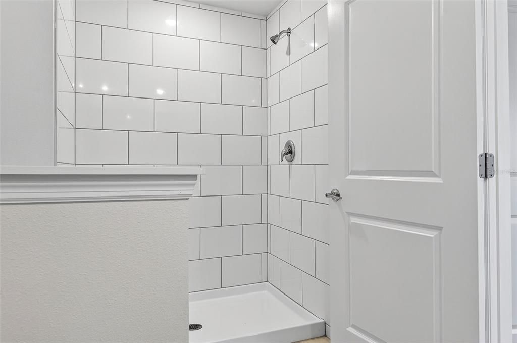 В аренду: $2,100 (3 спален, 2 ванн, 1667 Квадратных фут)