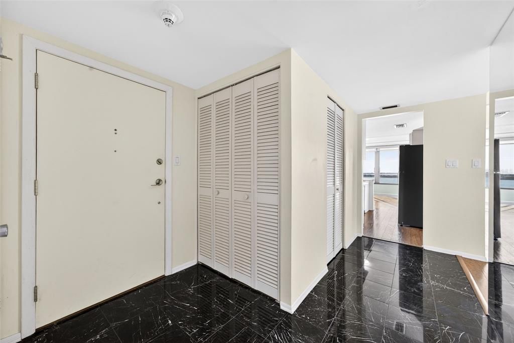 En Renta: $6,850 (2 camas, 2 baños, 1584 Pies cuadrados)