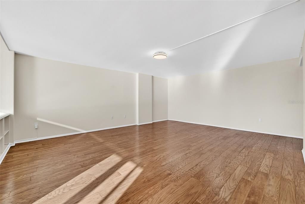 En Renta: $6,850 (2 camas, 2 baños, 1584 Pies cuadrados)