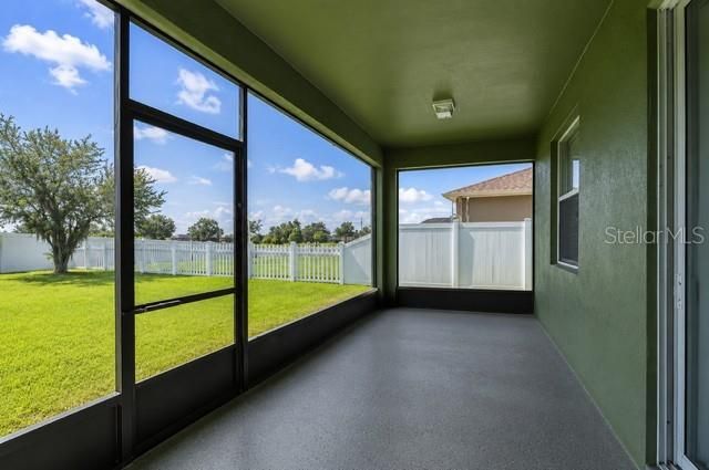 En Venta: $510,000 (4 camas, 3 baños, 2114 Pies cuadrados)