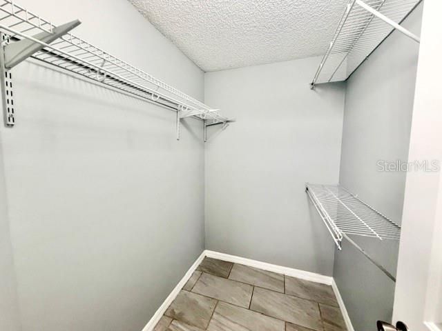En Renta: $2,195 (3 camas, 2 baños, 1538 Pies cuadrados)