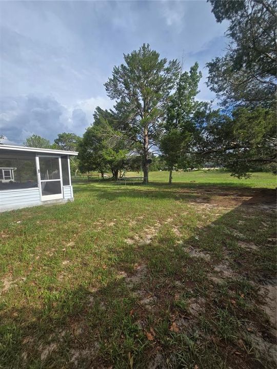 For Rent: $1,650 (3 beds, 1 baths, 1000 Square Feet)