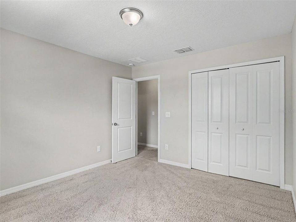 For Sale: $394,900 (5 beds, 2 baths, 2949 Square Feet)
