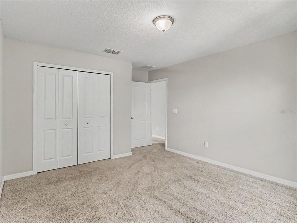For Sale: $394,900 (5 beds, 2 baths, 2949 Square Feet)