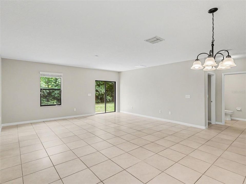 For Sale: $394,900 (5 beds, 2 baths, 2949 Square Feet)