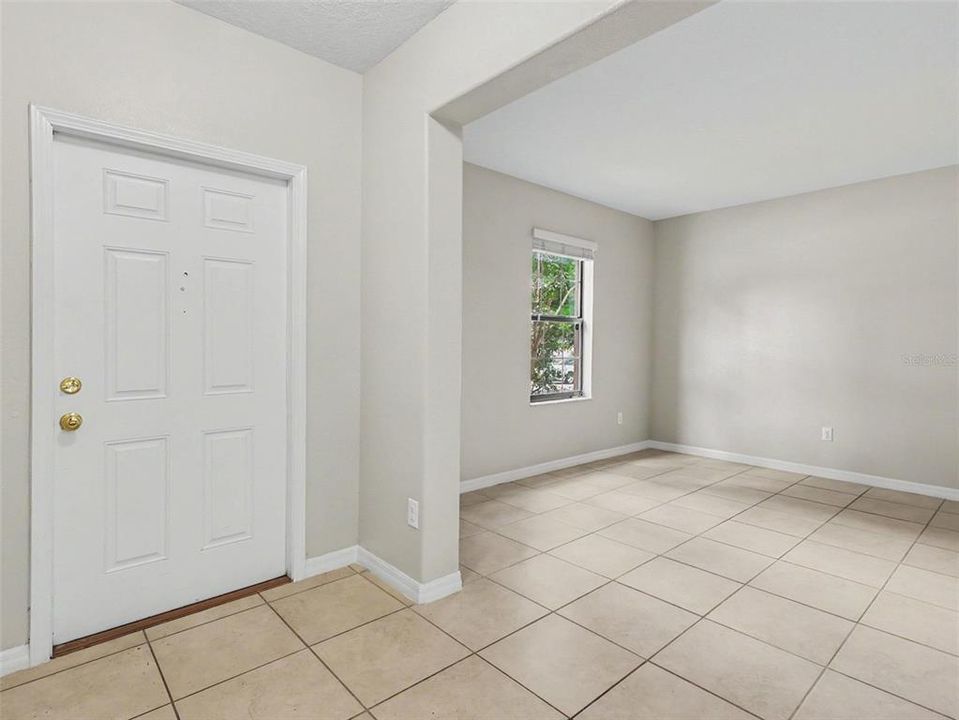 For Sale: $394,900 (5 beds, 2 baths, 2949 Square Feet)