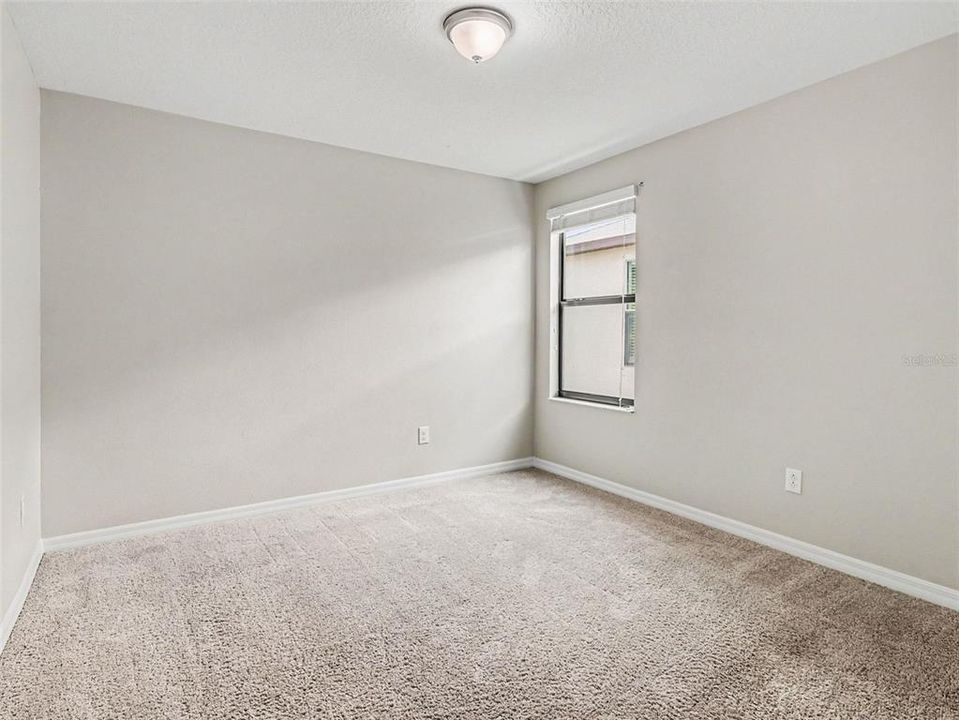 For Sale: $394,900 (5 beds, 2 baths, 2949 Square Feet)