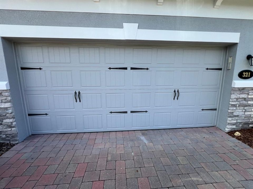 出租: $2,600 (3 贝兹, 2 浴室, 1724 平方英尺)