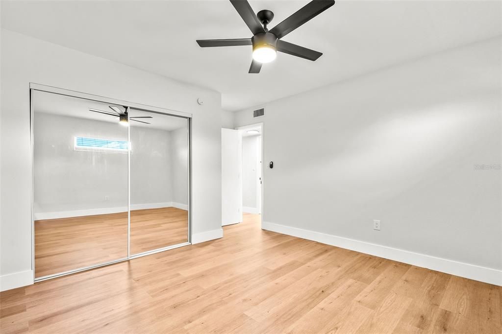 В аренду: $1,550 (2 спален, 1 ванн, 750 Квадратных фут)