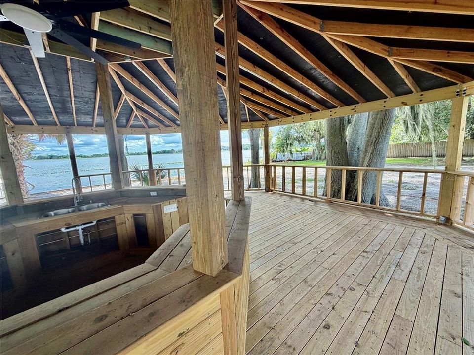En Venta: $2,500,000 (0 camas, 0 baños, 9647 Pies cuadrados)