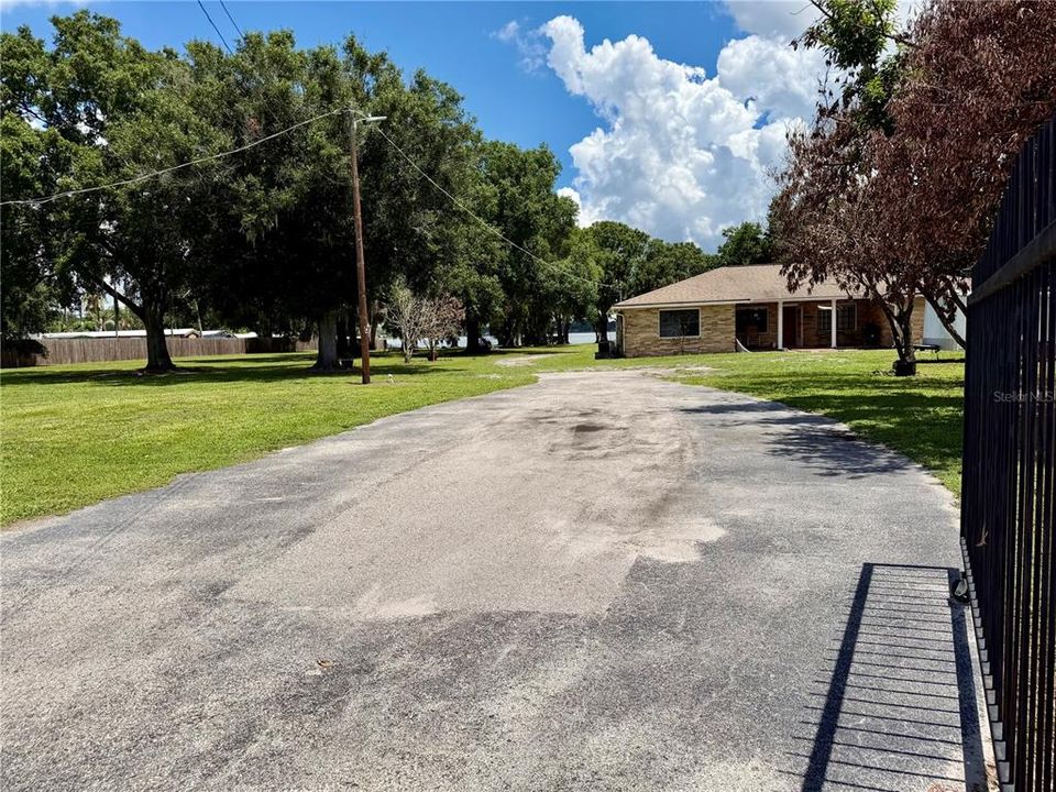 En Venta: $2,500,000 (0 camas, 0 baños, 9647 Pies cuadrados)