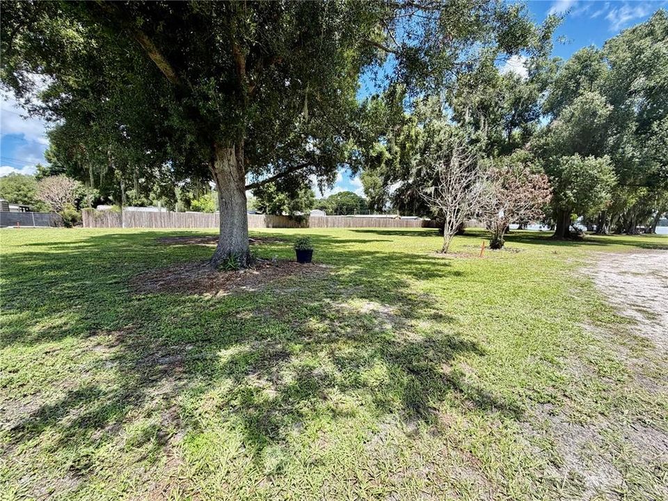 En Venta: $2,500,000 (0 camas, 0 baños, 9647 Pies cuadrados)