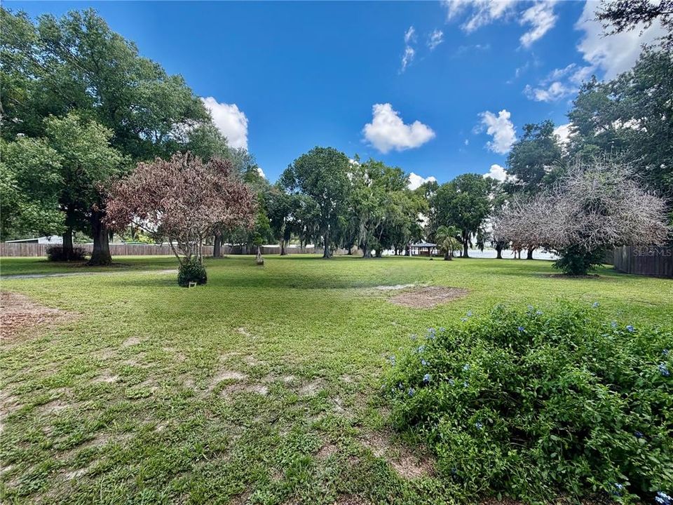 En Venta: $2,500,000 (0 camas, 0 baños, 9647 Pies cuadrados)