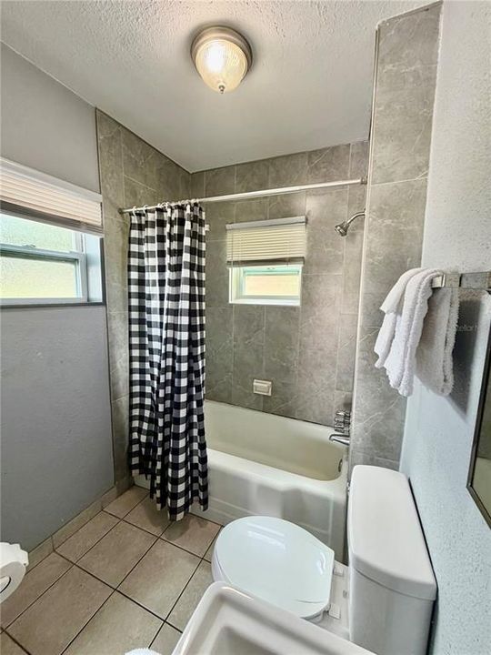 En Venta: $2,500,000 (0 camas, 0 baños, 9647 Pies cuadrados)