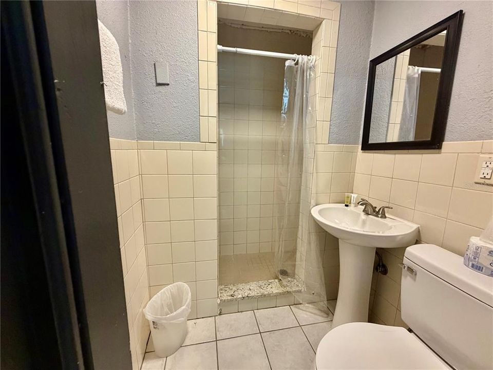 En Venta: $2,500,000 (0 camas, 0 baños, 9647 Pies cuadrados)