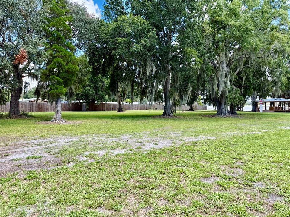 En Venta: $2,500,000 (0 camas, 0 baños, 9647 Pies cuadrados)
