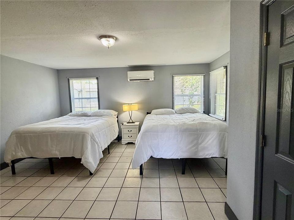 En Venta: $2,500,000 (0 camas, 0 baños, 9647 Pies cuadrados)