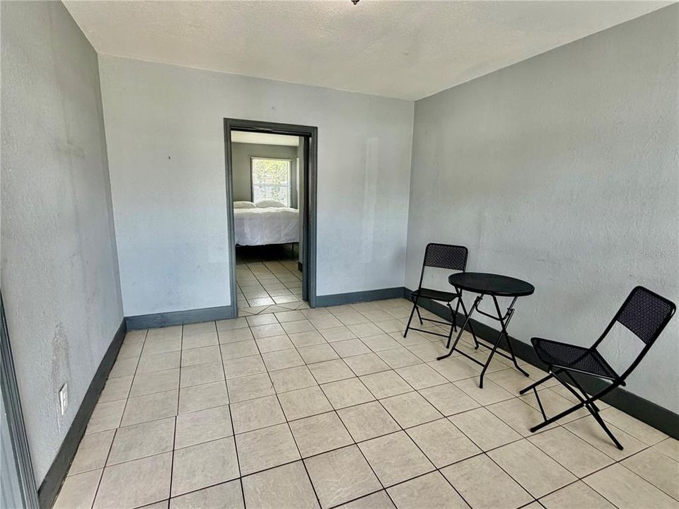 En Venta: $2,500,000 (0 camas, 0 baños, 9647 Pies cuadrados)