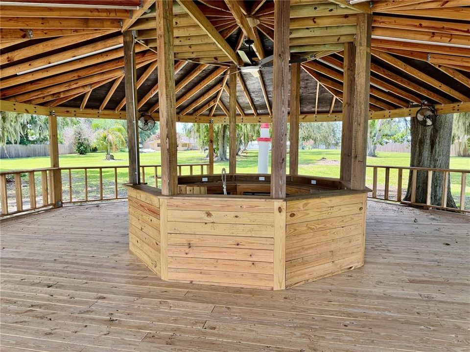 En Venta: $2,500,000 (0 camas, 0 baños, 9647 Pies cuadrados)