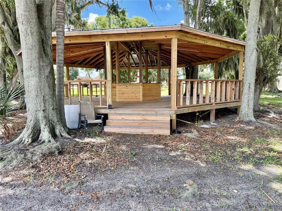 En Venta: $2,500,000 (0 camas, 0 baños, 9647 Pies cuadrados)