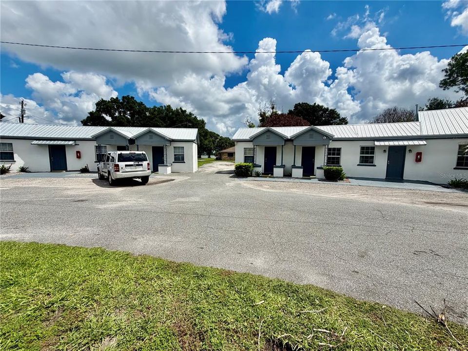 En Venta: $2,500,000 (0 camas, 0 baños, 9647 Pies cuadrados)