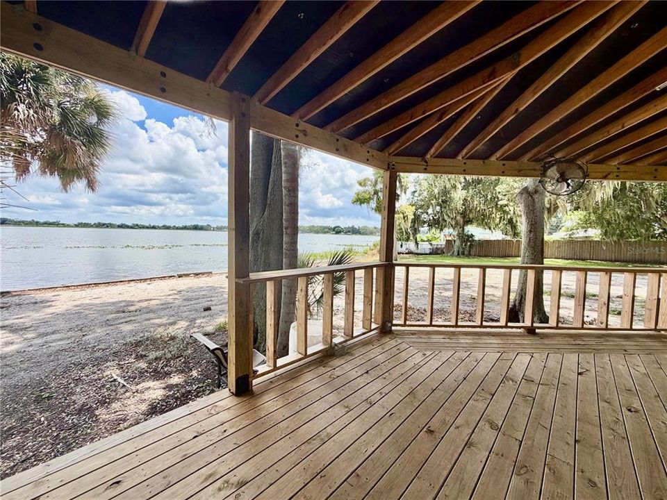 En Venta: $2,500,000 (0 camas, 0 baños, 9647 Pies cuadrados)