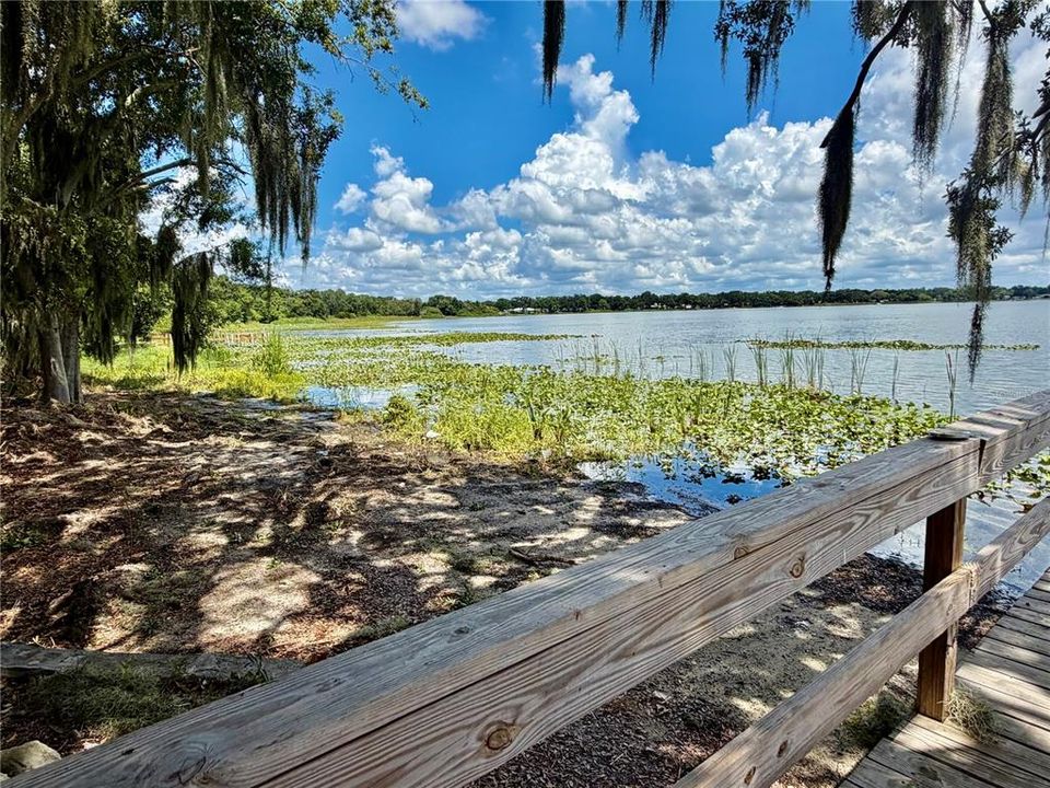 En Venta: $2,500,000 (0 camas, 0 baños, 9647 Pies cuadrados)
