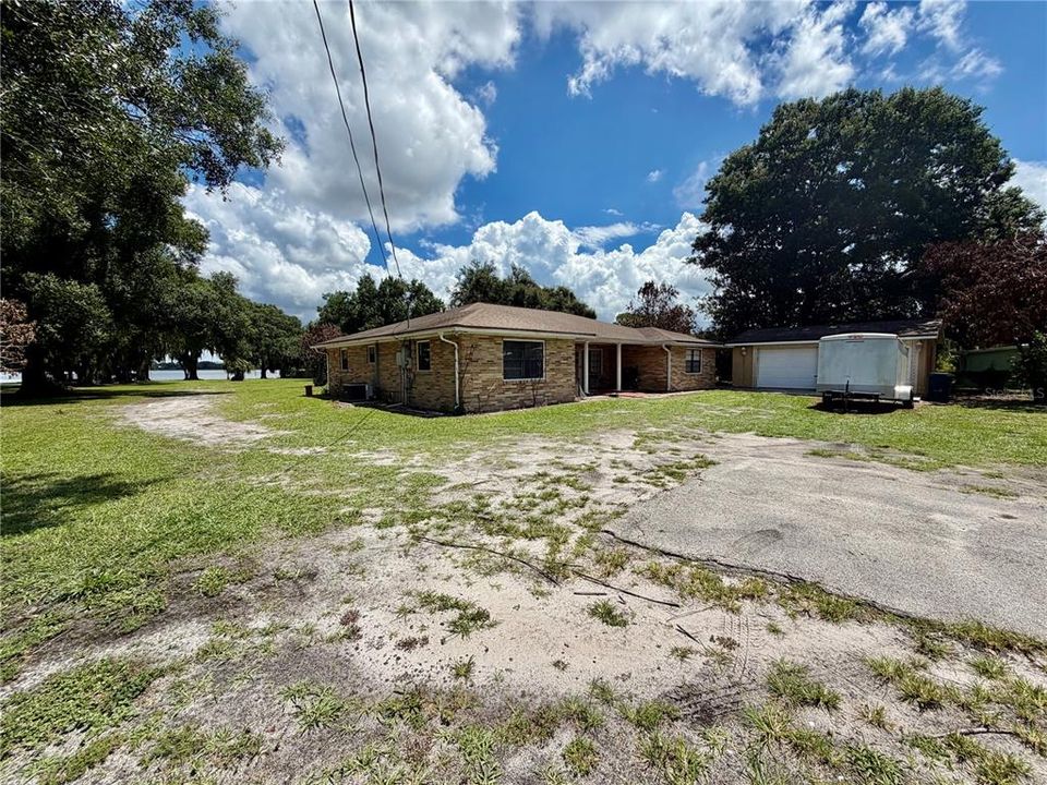 En Venta: $2,500,000 (0 camas, 0 baños, 9647 Pies cuadrados)