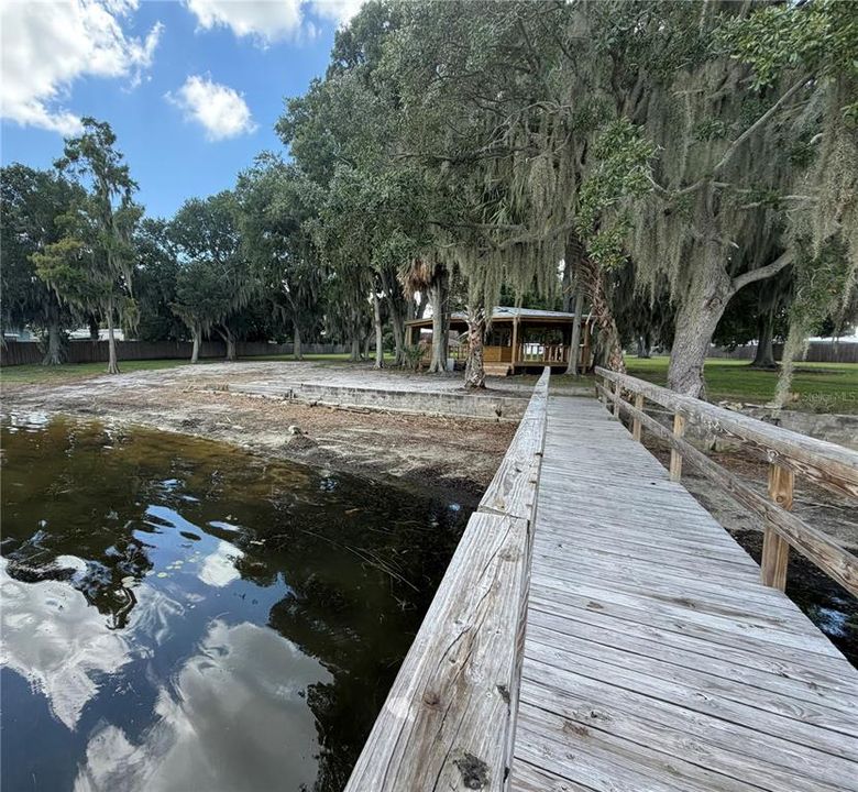 En Venta: $2,500,000 (0 camas, 0 baños, 9647 Pies cuadrados)