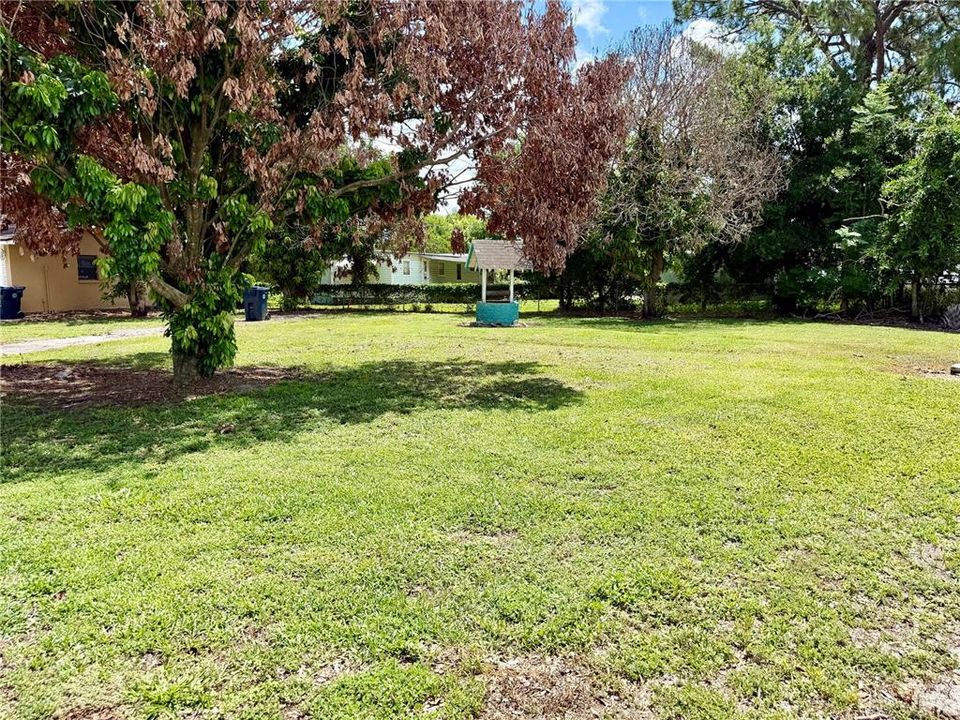 En Venta: $2,500,000 (0 camas, 0 baños, 9647 Pies cuadrados)