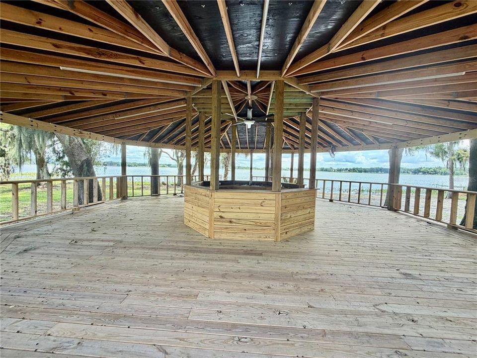 En Venta: $2,500,000 (0 camas, 0 baños, 9647 Pies cuadrados)