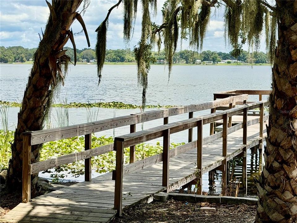 En Venta: $2,500,000 (0 camas, 0 baños, 9647 Pies cuadrados)