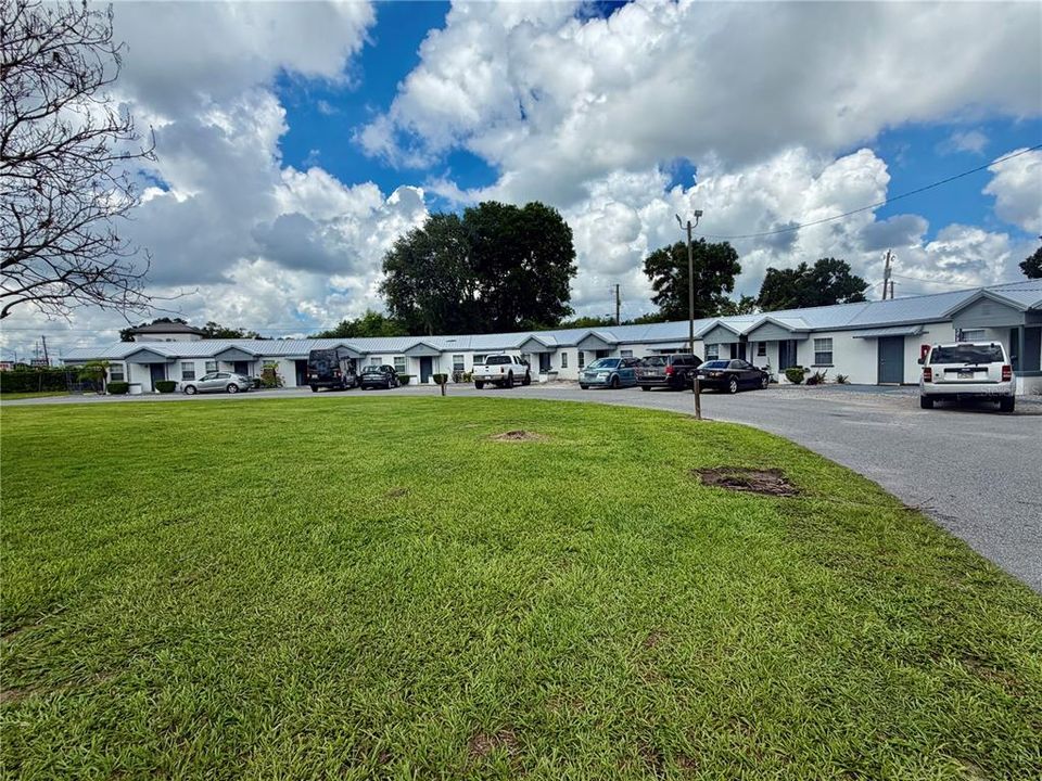 En Venta: $2,500,000 (0 camas, 0 baños, 9647 Pies cuadrados)