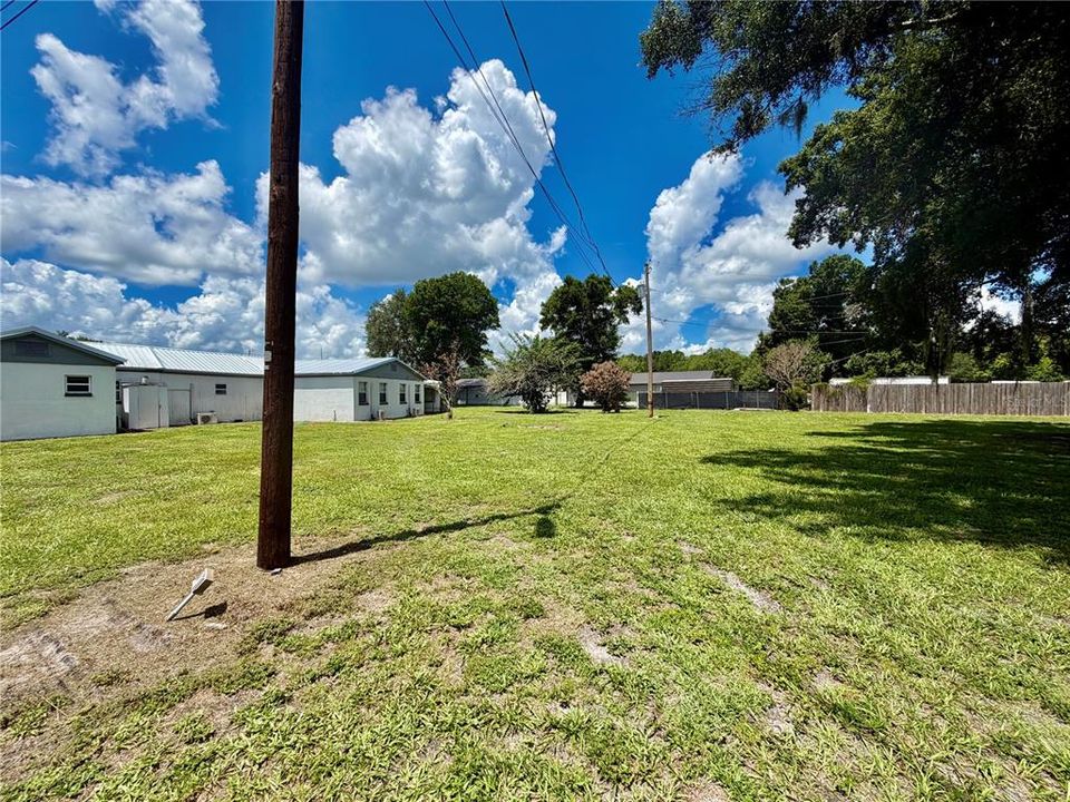 En Venta: $2,500,000 (0 camas, 0 baños, 9647 Pies cuadrados)