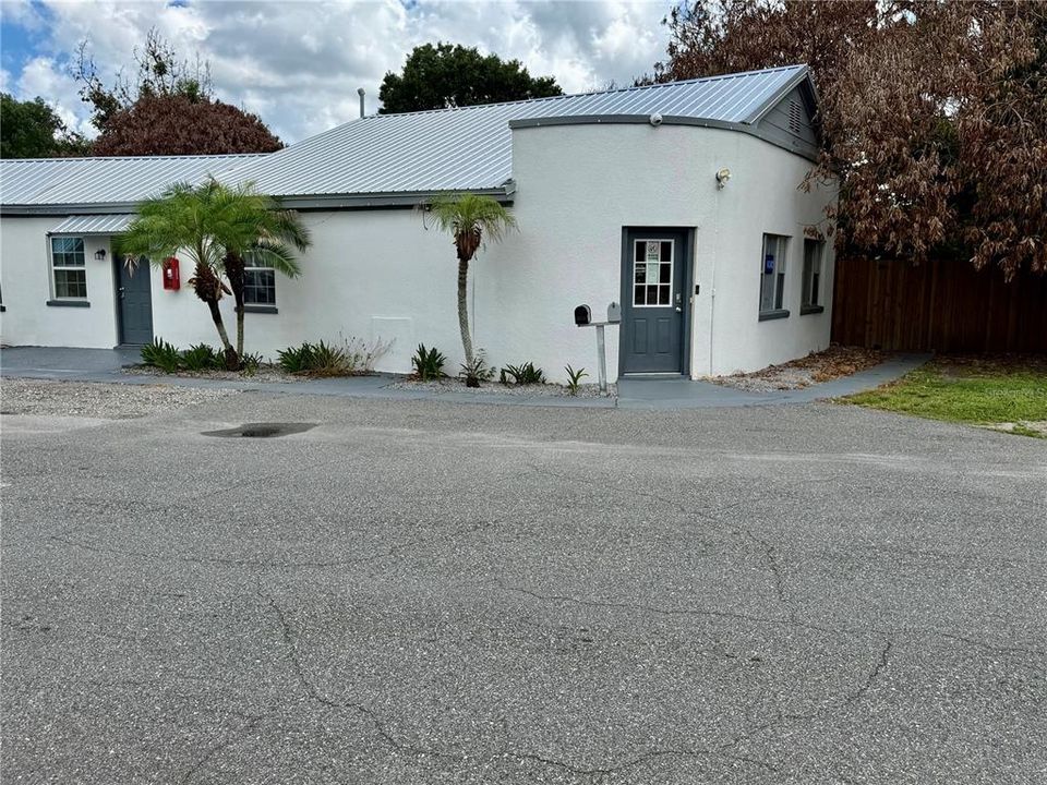 En Venta: $2,500,000 (0 camas, 0 baños, 9647 Pies cuadrados)