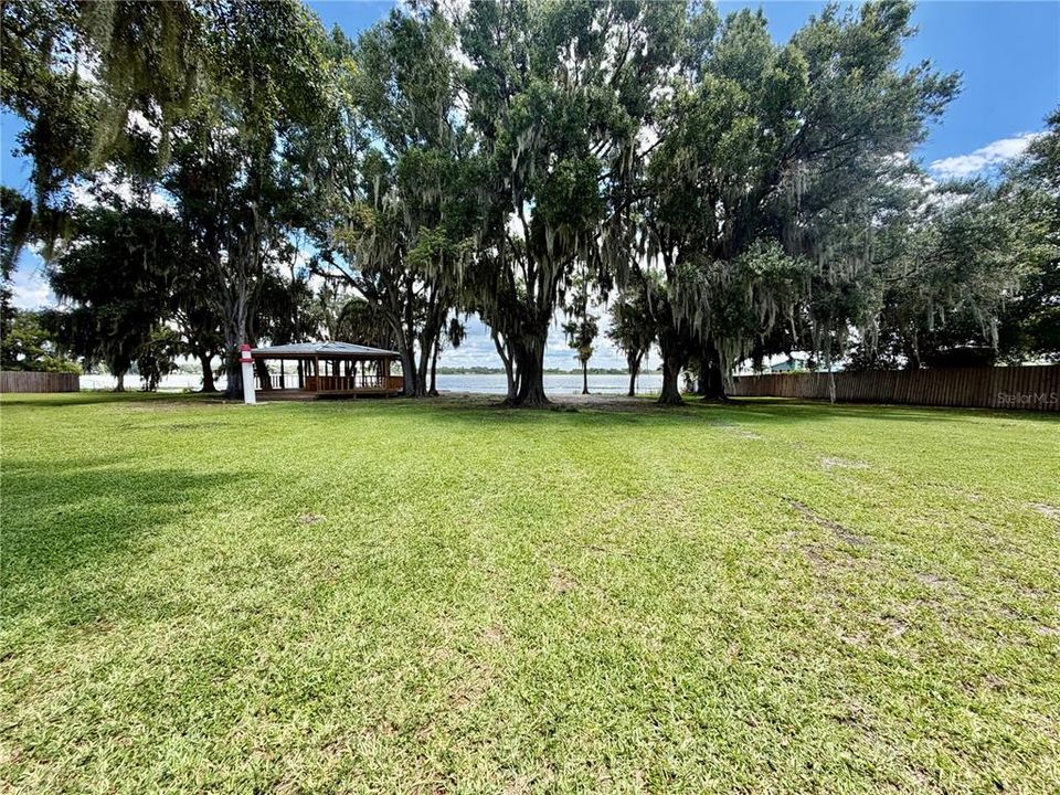En Venta: $2,500,000 (0 camas, 0 baños, 9647 Pies cuadrados)
