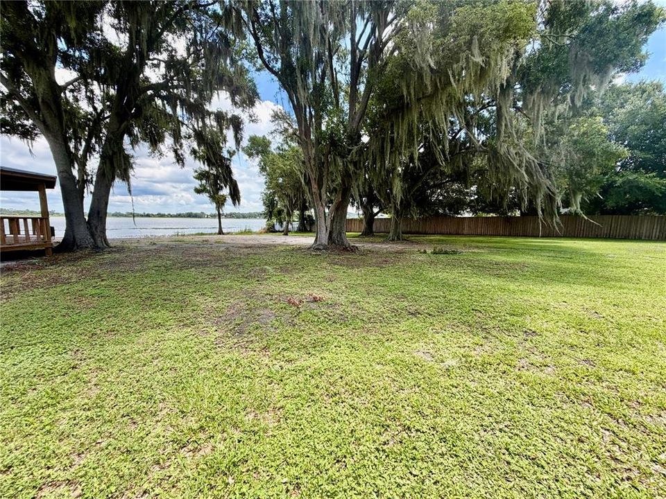 En Venta: $2,500,000 (0 camas, 0 baños, 9647 Pies cuadrados)
