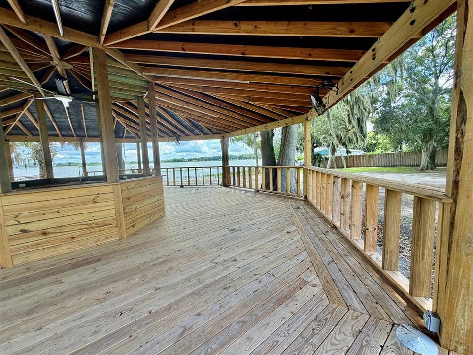 En Venta: $2,500,000 (0 camas, 0 baños, 9647 Pies cuadrados)